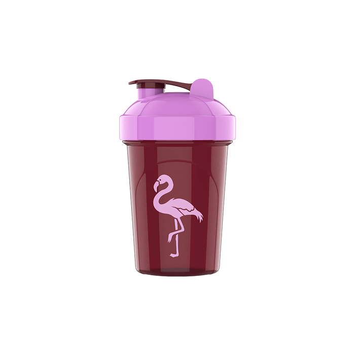 Zoo Friends - 2 Shakers - JEELA SPORTS