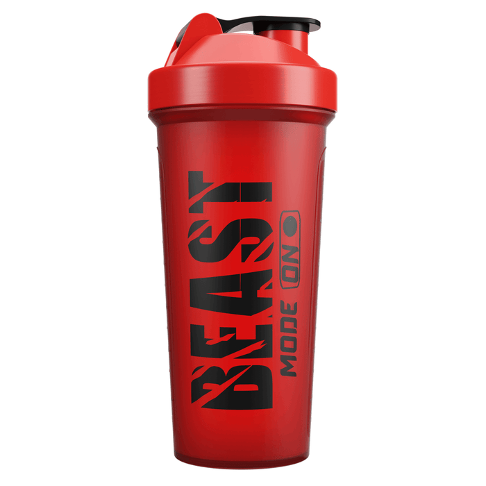 Inspirational - 2 Shakers - JEELA SPORTS