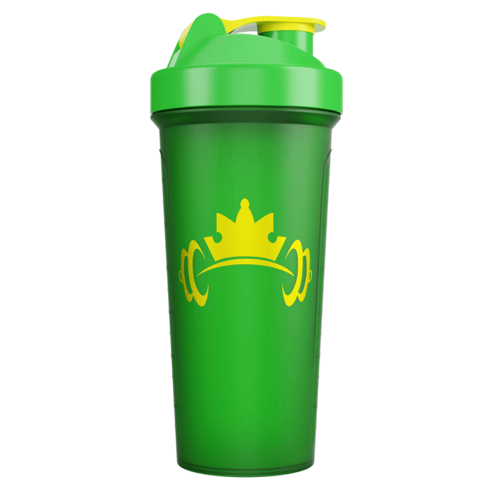 Crown