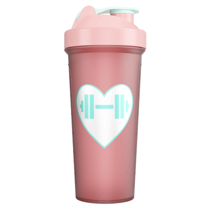 Dumbell
