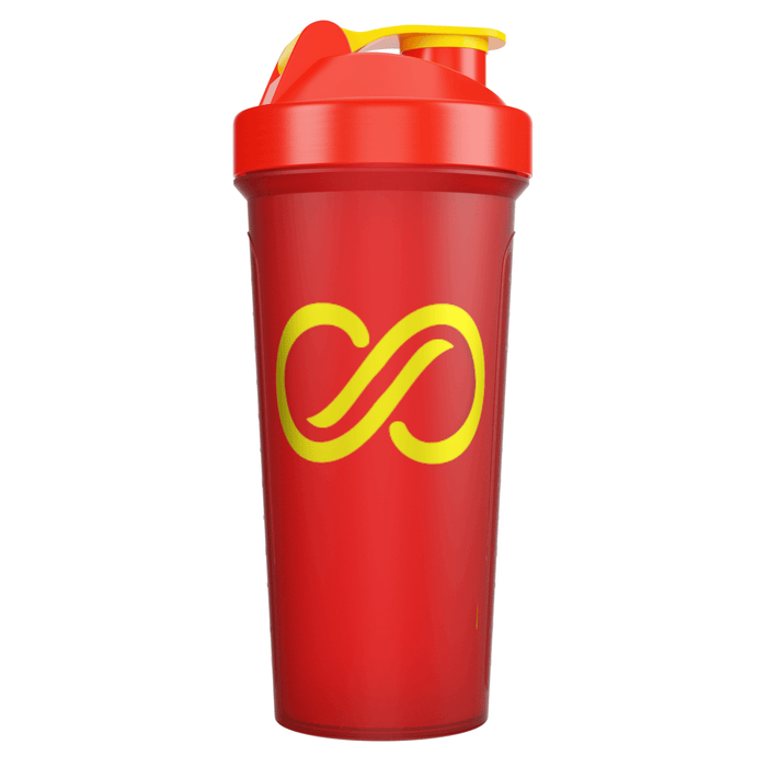 Infinity