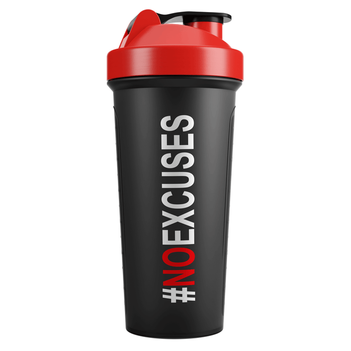 Inspirational - 2 Shakers - JEELA SPORTS
