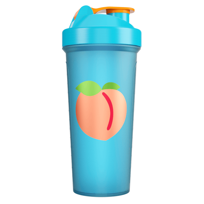 Peach