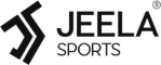JEELA SPORTS