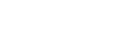 JEELA SPORTS