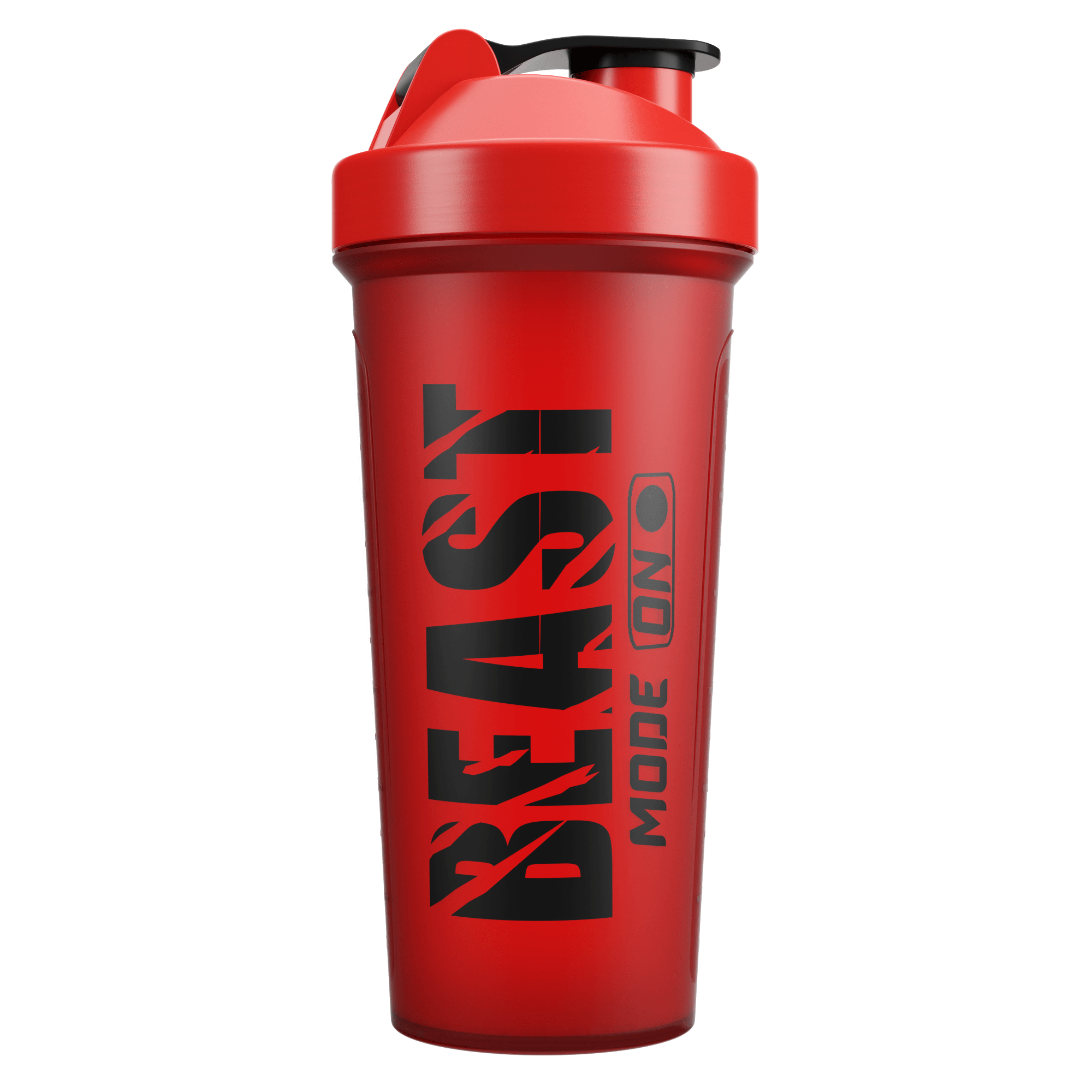 Sports shaker bottle best sale