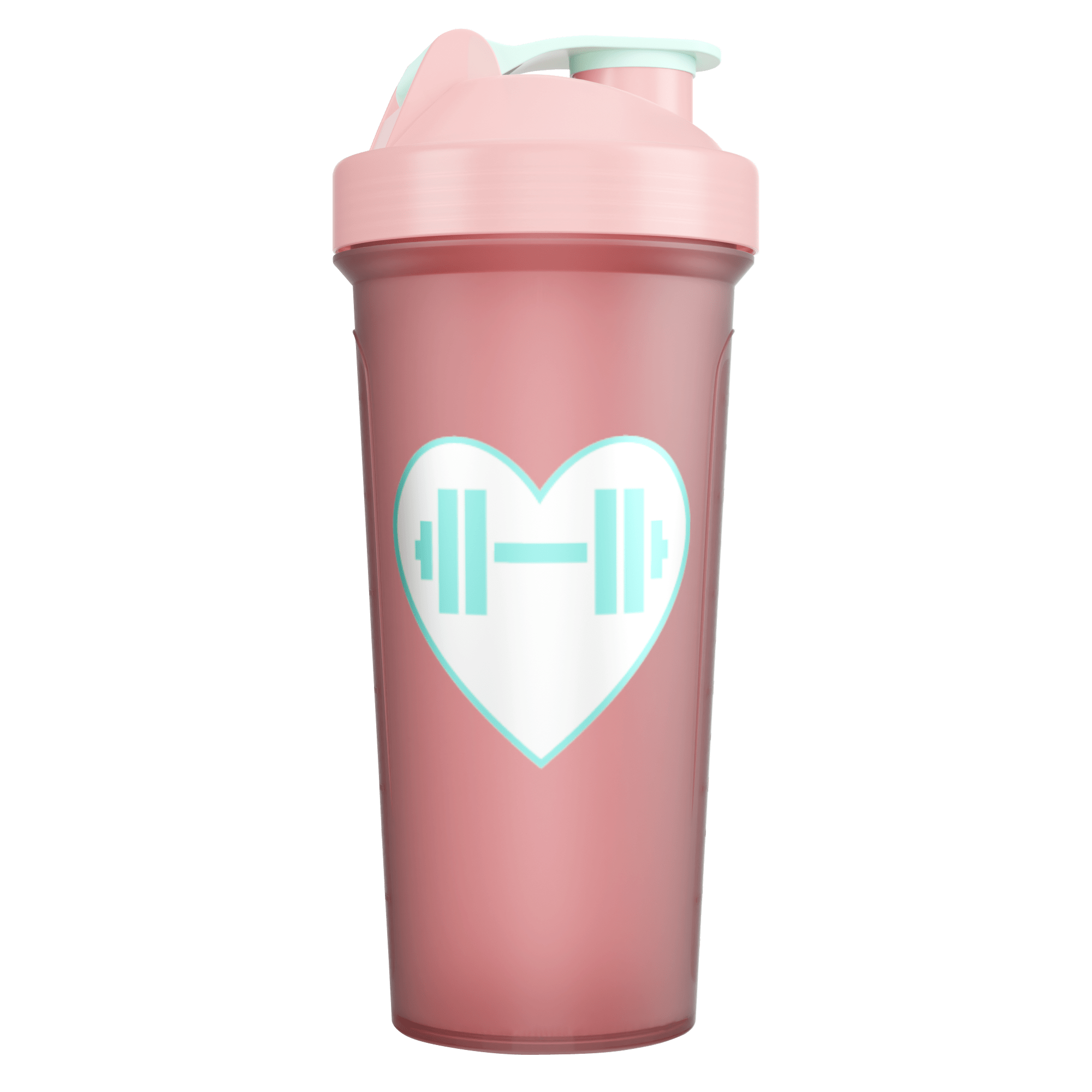 jeela self love sport