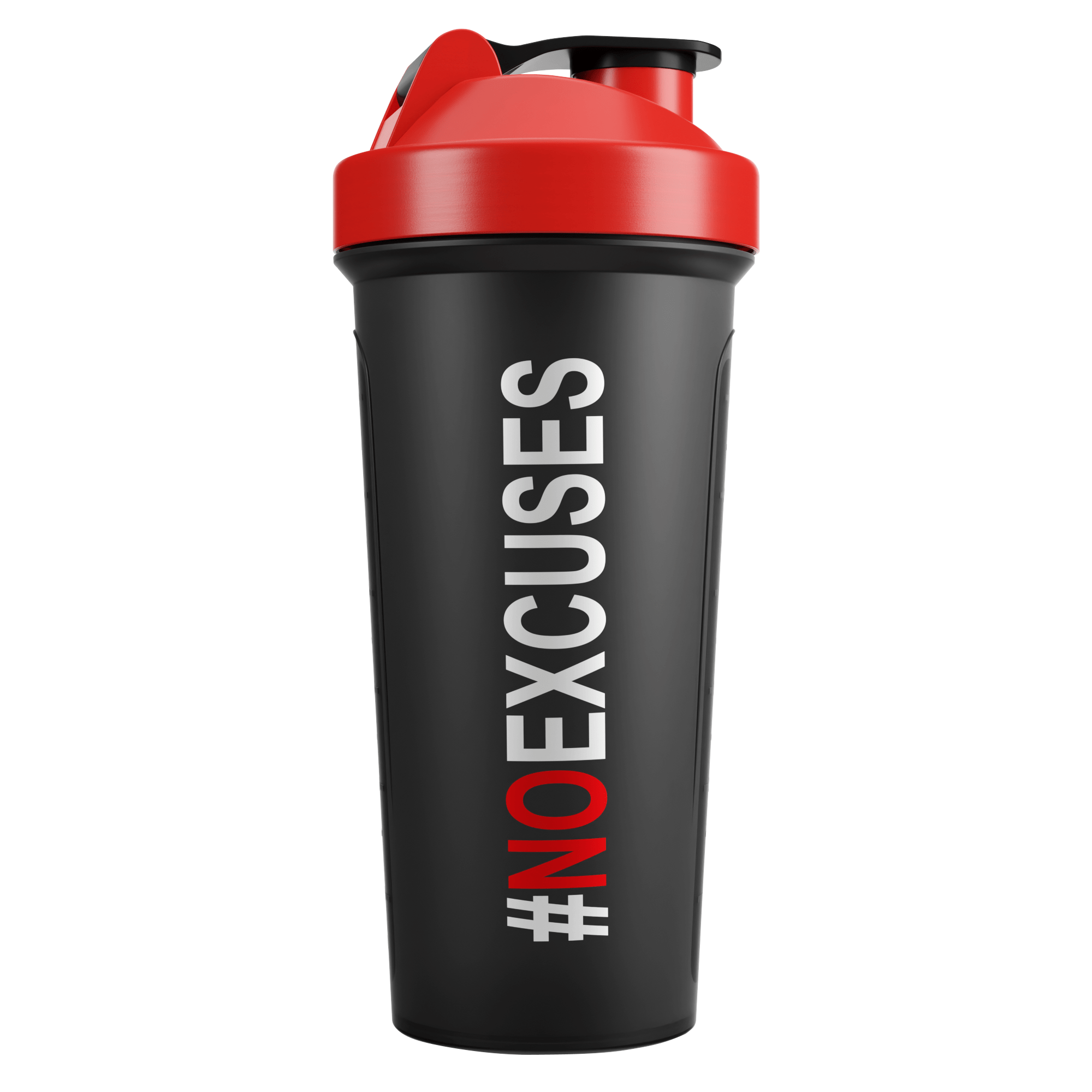 The Best Shaker Bottles for Protein Shakes Jeela Sports JEELA