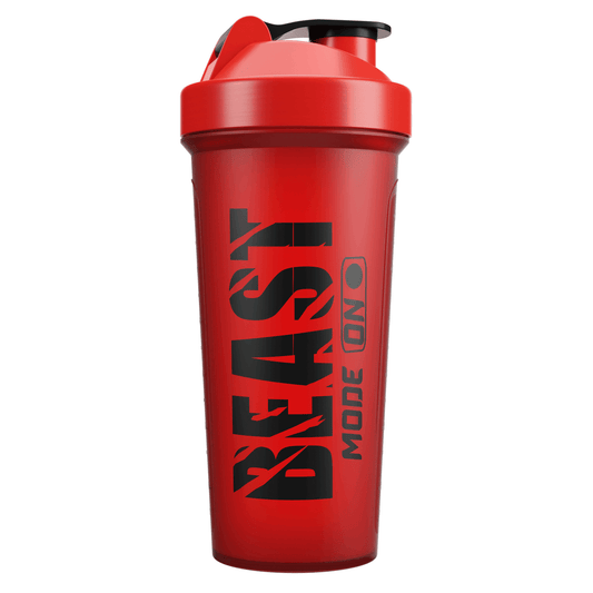 Inspirational - 2 Shakers - JEELA SPORTS