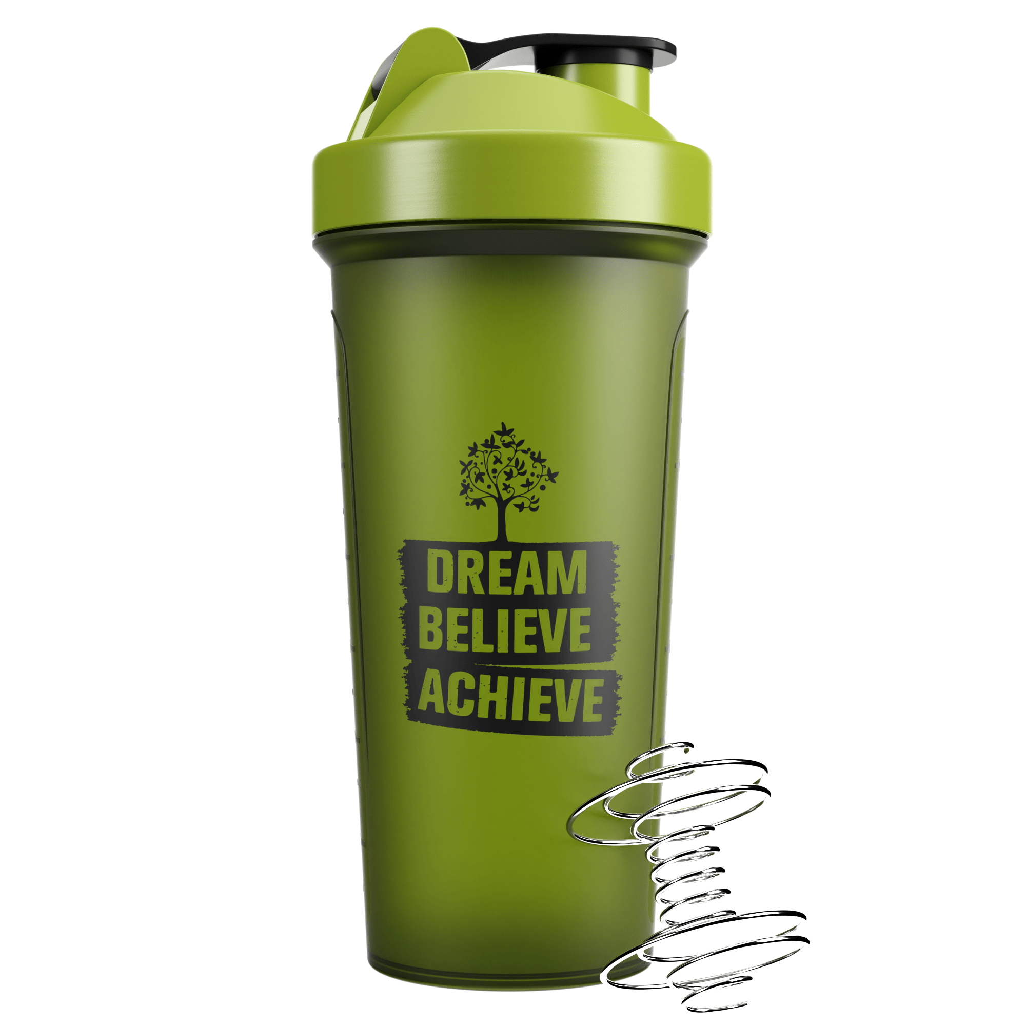 https://jeelasports.com/cdn/shop/products/DreamBelieveAchievewCoil-min.png?v=1663099592