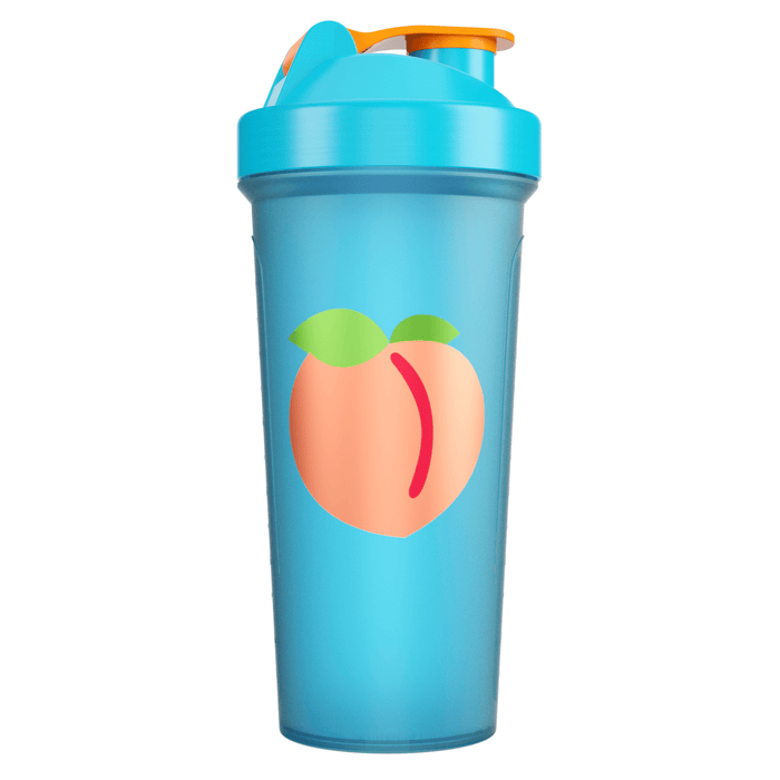 We Are Happy to Serve You Ceramic Cup You Are Amazing Coffee Mug 550ml Single Layer Cup Protein Powder Shaker Cup Cup Sports Fitness Water Cup Big Cup